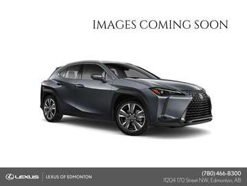 300H F SPORT DESIGN