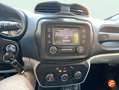 Jeep Renegade 1.3 Limited 4x2 DDCT Azul - thumbnail 11