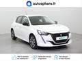 Peugeot 208 1.2 PureTech 100ch S\u0026S Active Pack EAT8 - thumbnail 3