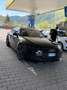 Audi A7 Sportback 3.0 tdi Business Plus quattro 218cv s-tr - thumbnail 5
