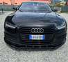 Audi A7 Sportback 3.0 tdi Business Plus quattro 218cv s-tr - thumbnail 3