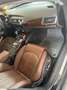 Audi A7 Sportback 3.0 tdi Business Plus quattro 218cv s-tr - thumbnail 1