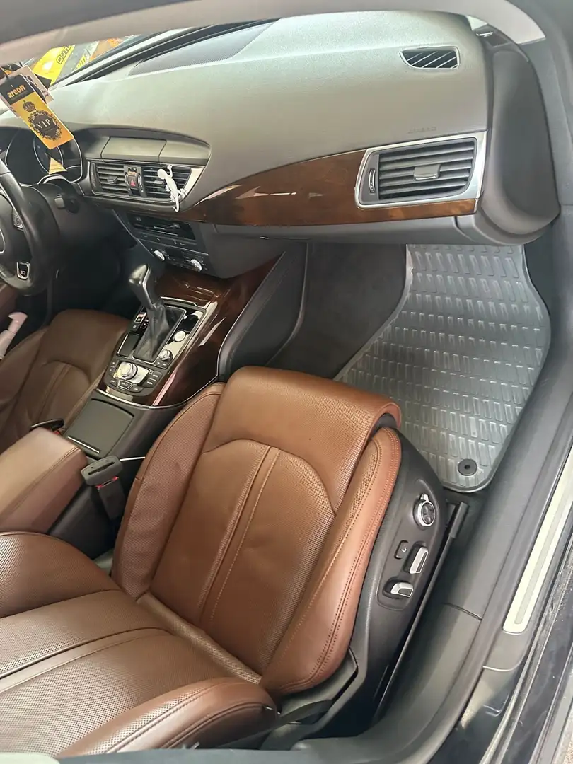 Audi A7 Sportback 3.0 tdi Business Plus quattro 218cv s-tr - 1
