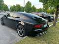 Audi A7 Sportback 3.0 tdi Business Plus quattro 218cv s-tr - thumbnail 4