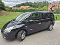Renault Espace Espace Premium Edition 2,0 dCi Premium Edition Schwarz - thumbnail 2