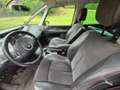 Renault Espace Espace Premium Edition 2,0 dCi Premium Edition Schwarz - thumbnail 7