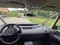Renault Espace Espace Premium Edition 2,0 dCi Premium Edition Schwarz - thumbnail 10