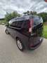 Renault Espace Espace Premium Edition 2,0 dCi Premium Edition Schwarz - thumbnail 5