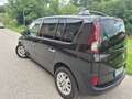 Renault Espace Espace Premium Edition 2,0 dCi Premium Edition Schwarz - thumbnail 4
