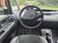 Renault Espace Espace Premium Edition 2,0 dCi Premium Edition Schwarz - thumbnail 8