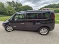 Renault Espace Espace Premium Edition 2,0 dCi Premium Edition Schwarz - thumbnail 3