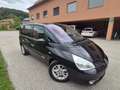 Renault Espace Espace Premium Edition 2,0 dCi Premium Edition Schwarz - thumbnail 6