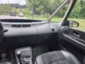 Renault Espace Espace Premium Edition 2,0 dCi Premium Edition Schwarz - thumbnail 9