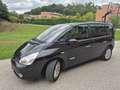Renault Espace Espace Premium Edition 2,0 dCi Premium Edition Schwarz - thumbnail 1