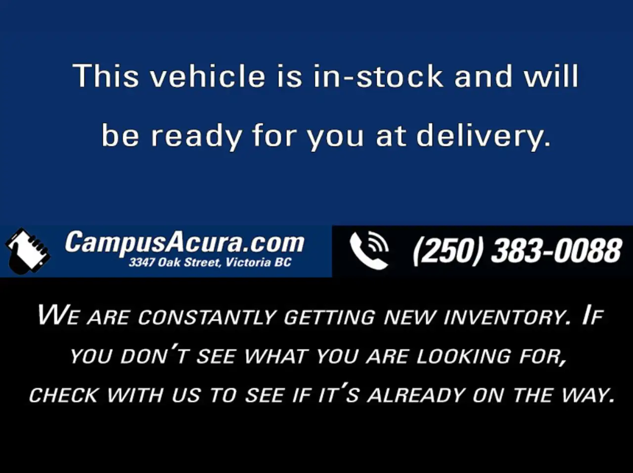 Acura Integra fotografie Acura Integra