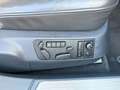 Volkswagen Phaeton V6 TDI,4Motion,AHK,Leder,TÜV NEU Negro - thumbnail 17