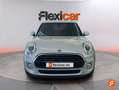MINI Cooper D 5 PUERTAS Gris - thumbnail 2
