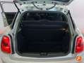 MINI Cooper D 5 PUERTAS Gris - thumbnail 13