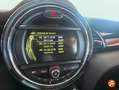 MINI Cooper D 5 PUERTAS Gris - thumbnail 19