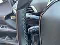 Peugeot 5008 1.5 BLUEHDI 7 ZETELS NAVIGATIE LEDER CAMERA LED Siyah - thumbnail 16