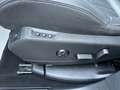 Peugeot 5008 1.5 BLUEHDI 7 ZETELS NAVIGATIE LEDER CAMERA LED Siyah - thumbnail 13