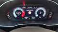 Audi Q3 Q3 II 2018 35 2.0 tdi Business s-tronic Grau - thumbnail 14