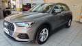 Audi Q3 Q3 II 2018 35 2.0 tdi Business s-tronic Grau - thumbnail 3