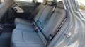 Audi Q3 Q3 II 2018 35 2.0 tdi Business s-tronic Grau - thumbnail 12