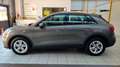 Audi Q3 Q3 II 2018 35 2.0 tdi Business s-tronic Grau - thumbnail 4