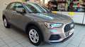 Audi Q3 Q3 II 2018 35 2.0 tdi Business s-tronic Grau - thumbnail 1