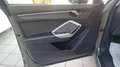 Audi Q3 Q3 II 2018 35 2.0 tdi Business s-tronic Grau - thumbnail 10