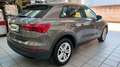 Audi Q3 Q3 II 2018 35 2.0 tdi Business s-tronic Grau - thumbnail 6