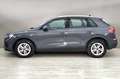 Audi Q3 Q3 II 2018 35 2.0 tdi Business s-tronic Grijs - thumbnail 1