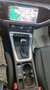 Audi Q3 Q3 II 2018 35 2.0 tdi Business s-tronic Grau - thumbnail 21