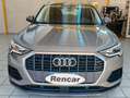 Audi Q3 Q3 II 2018 35 2.0 tdi Business s-tronic Grau - thumbnail 2