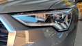Audi Q3 Q3 II 2018 35 2.0 tdi Business s-tronic Grau - thumbnail 9