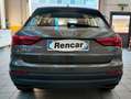 Audi Q3 Q3 II 2018 35 2.0 tdi Business s-tronic Grau - thumbnail 5