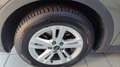 Audi Q3 Q3 II 2018 35 2.0 tdi Business s-tronic Grau - thumbnail 8