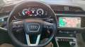 Audi Q3 Q3 II 2018 35 2.0 tdi Business s-tronic Grau - thumbnail 13