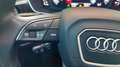Audi Q3 Q3 II 2018 35 2.0 tdi Business s-tronic Grau - thumbnail 20