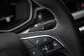 Audi A5 Sportback 40 TFSI Advanced Sport Black edition , P Blauw - thumbnail 30