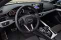 Audi A5 Sportback 40 TFSI Advanced Sport Black edition , P Blauw - thumbnail 9