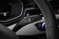 Audi A5 Sportback 40 TFSI Advanced Sport Black edition , P Blauw - thumbnail 31