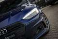 Audi A5 Sportback 40 TFSI Advanced Sport Black edition , P Blauw - thumbnail 43