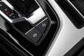 Audi A5 Sportback 40 TFSI Advanced Sport Black edition , P Blauw - thumbnail 33