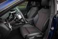 Audi A5 Sportback 40 TFSI Advanced Sport Black edition , P Blauw - thumbnail 6