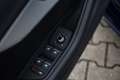 Audi A5 Sportback 40 TFSI Advanced Sport Black edition , P Blauw - thumbnail 37