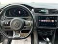 Volkswagen Tiguan Tiguan 2.0 tdi Advanced R-Line   4motion 190cv dsg Grigio - thumbnail 7
