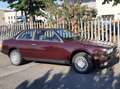 Maserati Biturbo Biturbo 2.0 180cv Brązowy - thumbnail 1