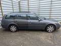 Ford Mondeo Turnier 2.0 TDCi Viva X Grau - thumbnail 3